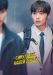 ������ ��������� ����� ����� �� DVD(2�.)