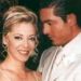 ������ ��� �� ������ ���� / Nunca Te Olvidare �� DVD(19�.)