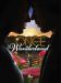 ������ ������� � ������ ����� �� DVD(2�.)