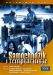 ������ ��� ��������� � ��������� �� DVD(2�.)