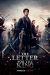 ������ ������ ������ �� DVD(2�.)