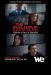 ������ ���������� �� DVD(2�.)