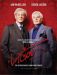 ������ �������� �� DVD(1�.)