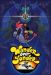 ����������� ������ ��� � ��� �� DVD(4�.)