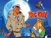 ������ ����� ����� �� DVD(3�.)