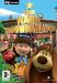 ������ ��������� �������� �� DVD(2�.)