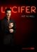 ������ ������� �� DVD(15�.)