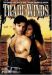 ������ ������������ �� DVD(2�.)