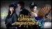 ������ ����� �������� �� DVD(2�.)