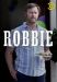 Сериал Робби на DVD(2д.)