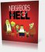 �������-��� ������ �� ��� �� DVD(1�.)