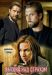 ������ ������ ��� ������� �� DVD