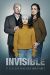 ������ ��������� �� DVD(2�.)