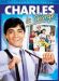 ������ ������ � ������ �� DVD(5�)