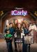 ������ ����������� ������� �� DVD(2�.)