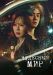 ������ �������� ��� �� DVD(4�.)