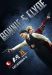 ������ ����� � ����� �� DVD(1�.)