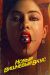 ������ ����� �������� ���� �� DVD(2�.)