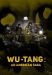 Сериал Wu-Tang: Американская сага на DVD(4д.)