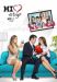 ������ �� ������ ��� �� DVD(18�.)