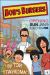 ���������� ���������� ���� �� DVD(12�.)