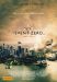 ������ ������� ������� �� DVD(2�.)