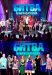 ������ ����� ������������ �� DVD(2�.)