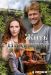 ������ ���� � �������� �� DVD(2�.)