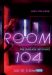 ������ ������� 104 �� DVD(3�.)