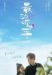 ������ � ����� ���� �� DVD(4�.)