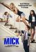 ������ ��� �� DVD(3�.)