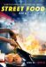 ������ ������� ���: ���� �� DVD(2�.)