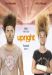 ������ ������������ �� DVD(2�.)