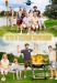 ������ ���� � Ҹ���� �������� �� DVD(4�.)