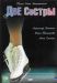 ������ ��� ������ �� DVD(7�)