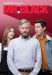 ������ ������ ���� �� DVD(2�.)