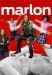 Сериал Марлон на DVD(4д.)