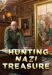 Сериал Охота За Сокровища Нацистов на DVD(2д.)