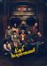 ������ ���� ������������ �� DVD(2�.)