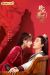 ������ ������ ������ ��� ��� �� DVD(12�.)