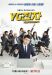 ������ ����� ��������������� �������� �������� �� DVD(2�.)