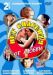 ������ ��� �������� �� ����� �� DVD(2�)