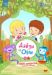 ������ ����� � ���� �� DVD(3�.)
