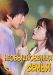 ������ �������������� ����� �� DVD(4�.)
