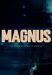 Сериал Магнус на DVD(2д.)
