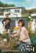 ������ ����������� � ��� �� DVD(6�.)