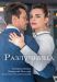 ������ ���������� 2018 �� DVD(2�.)