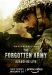 ������ ������� ����� �� DVD(2�.)