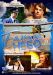 ������ ������� ���� �� DVD(4�.)
