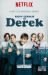 ������ ����� �� DVD(2�.)